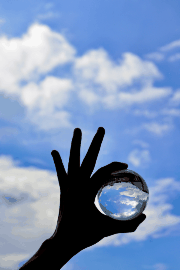 Workshop visual for Дорожная карта внедрения