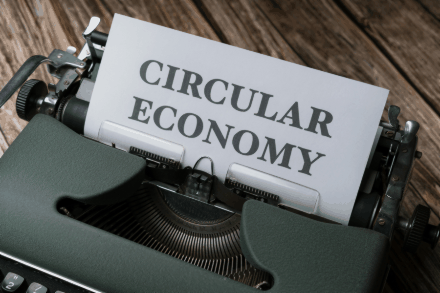 implementation roadmap, sustainability workshop, business collaboration